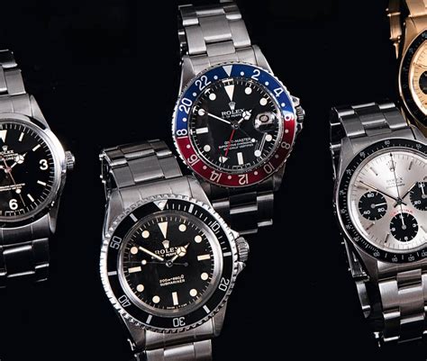 relojes rolex imagenes|Rolex tienda oficial.